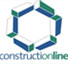 construction line registered in Wombwell