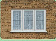 Window fitting Wombwell
